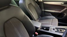 CUPRA Formentor 1.5 TSI 150 V1 5dr DSG Petrol Estate